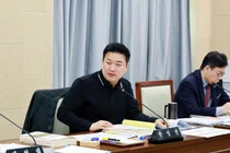 한성민 연수구의원 “일자리 교육은 현장 투입 가능해야…체육센터는 주민 눈높이 점검 필요”