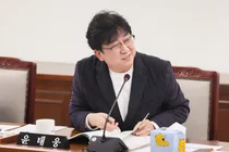 Bupyeong-gu 'Just Dream' Project Aims to Eliminate Welfare Blind Spots for Foreigners and Those with Mobility Issues