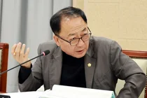 편용대 의원 “공공시설 '공휴일 휴관'은 주민 기만… 운영 방식 전면 개편하라”
