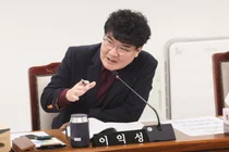 Bupyeong District Council Member Lee Ik-seong: “Veterans' Affairs is a Duty, Not a Charity... 72% of Welfare Budget Must Not Be Wasted”