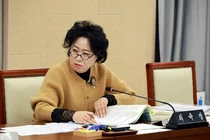 Councillor Choi Sook-kyung: “The Yeonsu District Data Platform Must Break Away from Exhibition Administration and Contain 'Resident-Centric Information'”