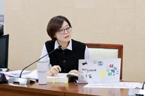Yoon Hye-young, Yeonsu District Councillor: “Student and Youth Policies Must Move Beyond Showmanship”
