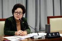 장현희 연수구의원 “송도정책자문단 조례 제정 지연…행정 무책임”
