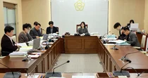 연수구의회, 건축물 해체 안전 강화 및 ‘송도 문화마루’ 운영 기틀 마련