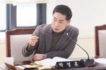 부평구의회 “원도심 주차난, 아파트 유휴공간 활용 등 발상의 전환 필요”
