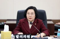 “독립유공자 예우에 공백 없어야”… 인천시의회, 유족 배우자 의료비 지원 길 열어
