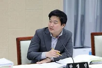 한성민 연수구의원, “복지 신규사업, 단순 확대보다 내실 있는 운영이 핵심”