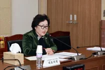 장현희 연수구의원, “노인 일자리, 단순 제공 넘어 양질의 ‘맞춤형 모델’로 진화해야”
