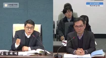 김태계 복지건설위원장 “어린이 스마트 신호등 설치 차별하나… 소외된 학교 학부모 원성 자자”