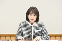 김원진 서구의회 기획행정위원장, “주민자치회 전환, 형식보다 내실 있는 성과 관리 중요”