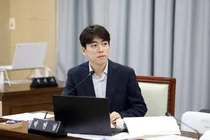박민협 연수구의원, “도시 인프라, 시공보다 중요한 건 ‘사후 관리’와 ‘안전 디테일’”