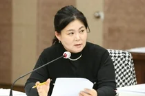 Kim Mi-yeon, Incheon Seo-gu Councillor: “The ‘Michuhol Call Centre’ Coming to Luwon Complex Should Change Its Name… It Causes Confusion for Seo-gu Residents”
