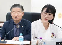 “인천만 왜 없나”… 인천시의회, ‘인천회생법원’ 설치 촉구 결의안 채택