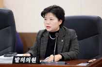 “Health After Dedication is the Responsibility of the State”... Incheon City Council Passes Ordinance Supporting Health Checks for Retired Firefighters