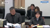 Jung Rak-jae, Councillor of Michuhol-gu, Says 