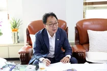 편용대 연수구의원, “행정도 이제는 스마트 데이터 시대... 체계적 관리 시스템 구축해야”