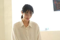 [Jung Yu-jin's Scent Walk] Scent, the Language of Sensation that Awakens the Forgotten Self