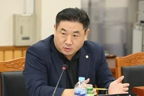 정태완 인천 서구의원 “복지 사각지대 빅데이터 정확도 높여 행정 효율성 확보해야”