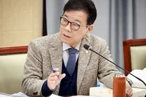 김국환 연수구의원, “관행 탈피한 실속 있는 복지 신규사업 발굴해야”