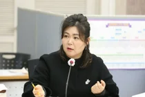 Kim Mi-yeon, Incheon Seo-gu Council Member: “There are many places that have never undergone specific audits for four years in the blind spot of subsidy institutions”
