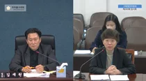 김재원 미추홀구의원 “취득세 740억 급감, 재정 충격 대비하고 축제는 지역상권 중심으로”