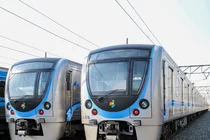 Incheon City to Waive Tunnel Tolls and Expand Public Transport During Lunar New Year Holiday... Implementing Traffic Measures for 'Livelihood and Safety'