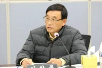 이한종 인천 서구의원 “복지 사각지대 발굴, 통장과 협력해 내실 기해야”