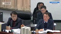 Jang Gyu-cheol, Member of the Michuhol District Council, Questions, “Why is a Pergola Priced at 15 Million Won When the Market Price is 5 Million Won?”... Direct Hit on ‘Budget Inflation’