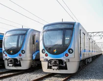 Incheon City to Waive Tunnel Tolls and Expand Public Transport During Lunar New Year Holiday... Implementing Traffic Measures for 'Livelihood and Safety'