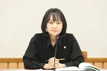 김원진 서구 기획행위원장 “국제금융단지라더니 오피스텔만… ‘껍데기 개발’ 멈춰야”