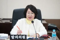 인천시 ‘성인지 예산’ 꼼꼼히 따진다… 박판순 의원, 성과 관리 조례안 발의
