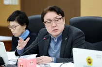 “체육·문화 투자는 시민 삶의 질 결정”… 신충식 의원, ‘인천형 인재 육성’ 촉구
