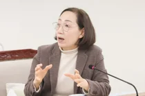 Bupyeong District Council Member Yoo Jeong-ok: “Welfare projects that consider social minorities must be sustained even if it requires local funding”