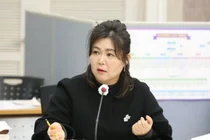 Kim Mi-yeon, Incheon Seo-gu Council Member: “There are many places that have never undergone specific audits for four years in the blind spot of subsidy institutions”
