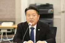 Kim Nam-won, Incheon Seo-gu Councillor: “Incheon Circular Line 3 is the core of the internal circulation network… The financial crisis from the division must be addressed by Incheon City”