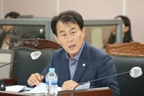 심우창 인천 서구의원 “텅 빈 장애인 주차장, 임산부·노인도 함께 쓰도록 탄력 운용해야”