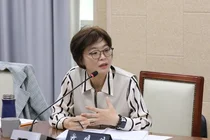 윤혜영 연수구의원, “형식적 복지 넘어 구민 체감하는 ‘디테일’ 행정 펼쳐야”