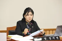 김미연 인천 서구의원, “행정체제 개편 인사는 서구 공직자 중심이어야” 인천시 압박