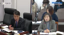 김영근 미추홀구의원 “주민 참여 감독관, 단순 행정 넘어 실질적 성과 내야”