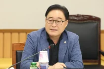 김춘수 인천 서구의원, “무인민원발급기 관리 부실 대책 마련해야”