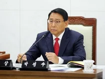 박정수 연수구의원, “전동킥보드·대형 화물차 불법 주차, ‘풍선 효과’ 차단할 특단 대책 필요”