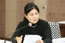 Kim Mi-yeon, Incheon Seo-gu Councillor: “The ‘Michuhol Call Centre’ Coming to Luwon Complex Should Change Its Name… It Causes Confusion for Seo-gu Residents”