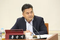 “징계 대신 교육” 인천 서구, 저연차 공무원 보호하는 ‘대체 처분제’ 도입
