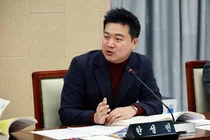 한성민 연수구의원, “송도 공터 모기떼, 드론 방역으로 잡는다”