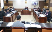인천시의회, ‘인천e음’ 대행사로부터 534억 규모 지역상생 이끌어내