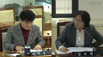 부평구 행정복지센터 방문 민원인, 인근 공영주차장 ‘1시간 무료’ 이용한다
