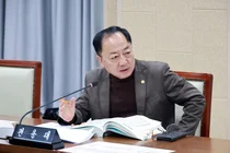 “저연차 쏠린 복지 균형 잡고, 청소년 재단은 내실 다져야”
