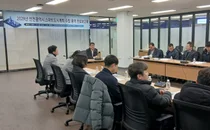 인천시, ‘사람 중심’ 스마트도시 청사진 완성… 2029년까지 41개 과제 추진