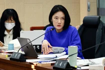 이형은 연수구의원, “전화번호 ‘114’가 모두 KT인가? 탁상 행정 실효성 의문”