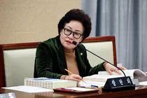 장현희 연수구의원, “송도국제보건소 건립 추진해야… 젊은 층 맞춤형 프로그램 절실”